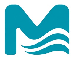 MAESTRAT.TV